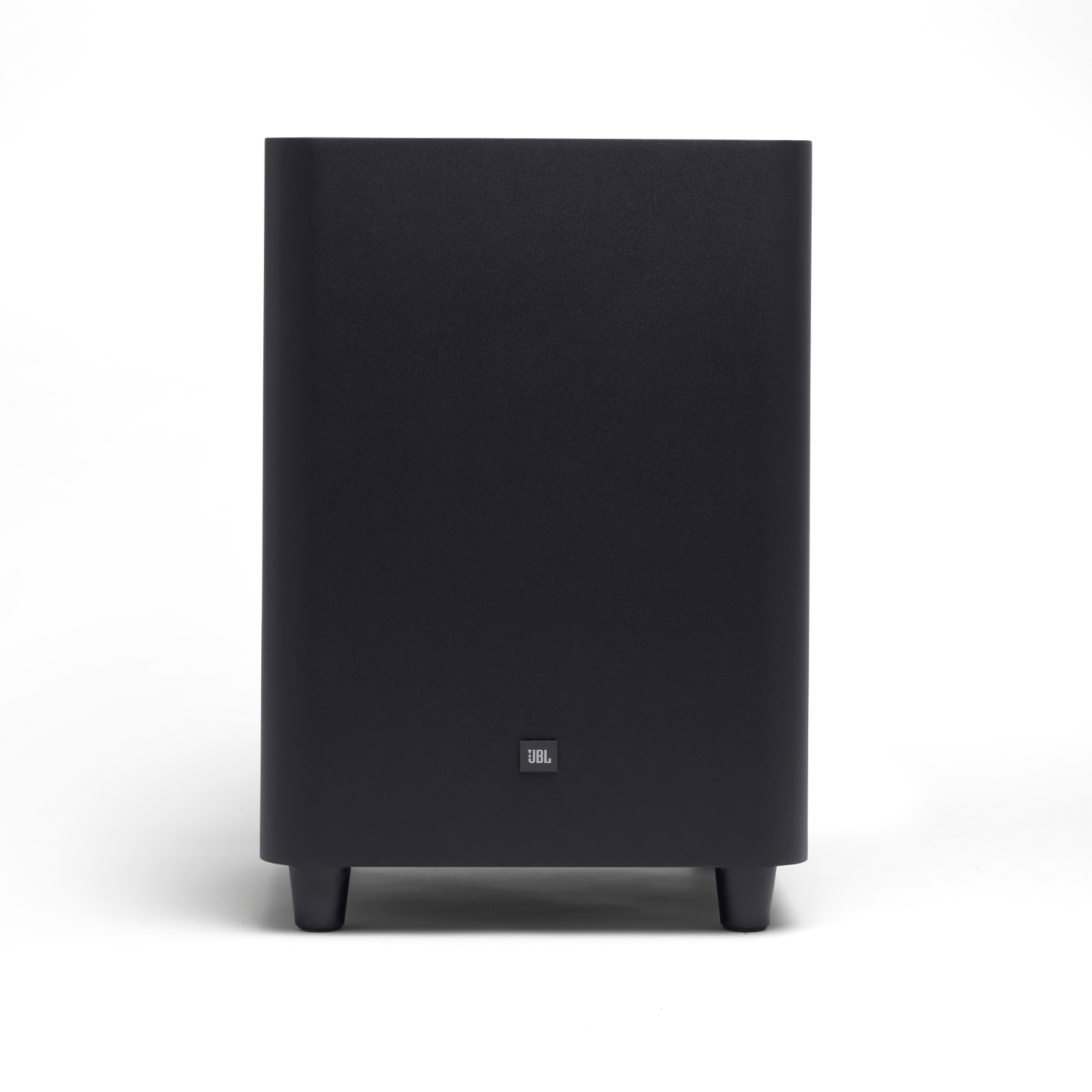 Jbl Bar 5.1 Surround Vs Jbl Bar 5.1 JBL Bar 5.1 Surround | 5.1-Kanal-Soundbar mit MultiBeam™-Sound-Technologie